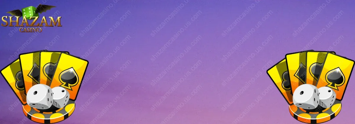 Exclusive Rules and Guidelines for the No Deposit Bonus